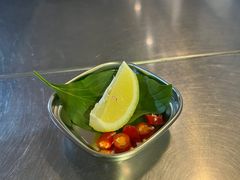 -PHO八珍南洋·越南牛肉粉(小榄店)