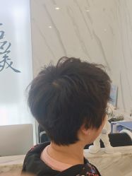 点击看大图 -唐美