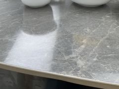 -海底捞火锅(油麻地店)