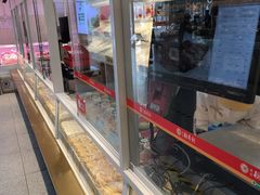 -北京稻香村(第三店)