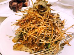 -人间采蜜(海信广场店)