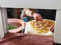 -丽芹豆粉店