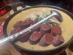 -鸽子窝(黄村店)