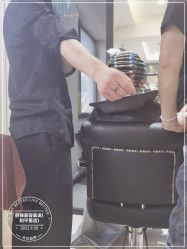 -LJOY丽锦造型·烫发染发