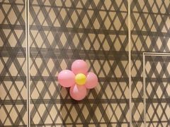 -小厨娘淮扬菜(清江苏宁广场店)