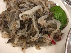 -一轩饺子馆(丽都店)