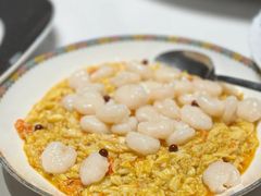 -新光酒家·河豚·海鲜·蟹料理(浦东店)