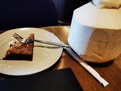 -Wagas沃歌斯(五道口购物中心店)