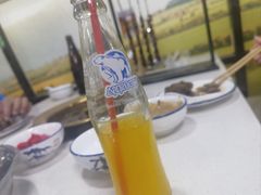 -和庆斋羊蝎子火锅·碳缸烧烤(顺义旗舰店)