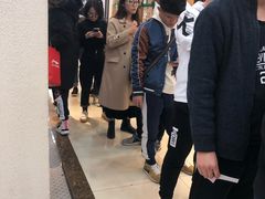 -翠微百货(龙德店)