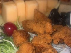 -陶享时光西餐·下午茶(信河街店)