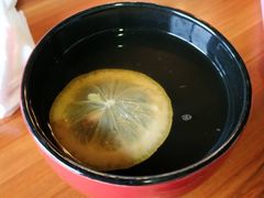 -吉姆丽德乡村西餐厅(闵行交大店)