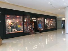 -西西弗书店(城西银泰城店)