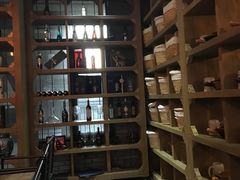 -越谜·越南餐厅(长白店)