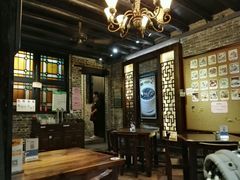 -黄祥华养生堂·炖汤·营养蒸饭(岭南天地店)