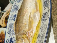 -南京大牌档(凯德1818店)