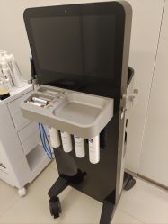 -明潪Selfology升维护理中心