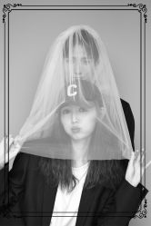 -布丁婚纱摄影工作室