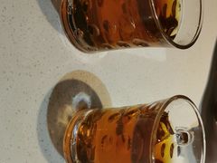 -汤姆家的牛排意面披萨(融创茂店)