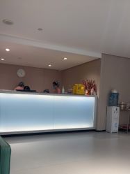 -广东韩妃整形外科医院