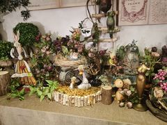 -春风·有糖(崇宁路店)