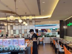-添好运(武商MALL店)