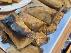 -天添纸包鸡家常菜