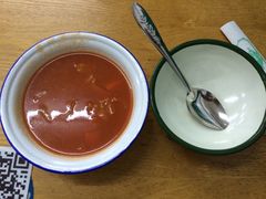 -做了不起的80后