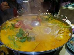 -佬湘楼(越秀城市广场店)