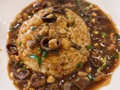 -牟传仁饭庄(星海店)