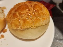 -粤来记·啫啫煲·点心(日月光店)