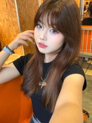 -美森形象