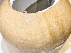 -泰国村酒楼(室内体育馆店)