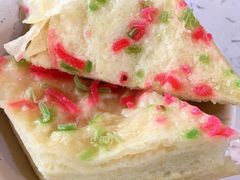 -蒋家桥饺面店(四望亭路店)