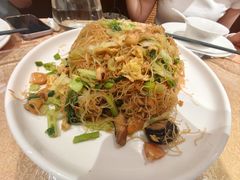 -沁旺达·福建海鲜(马连道店)