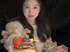 -木守西溪溪隐餐厅