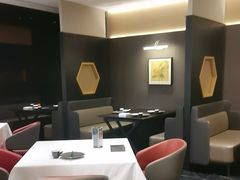 -苏淮景·苏闽融创菜·海鲜(原空港井河轩店)