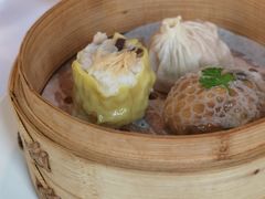 -伯衡55·吉品轩(乌鲁木齐南路店)