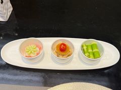 -郑春發佛跳墙(三迪中心店)