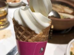 -牛小灶牛杂煲(北京路店)