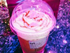 -瑞幸咖啡(宜昌国贸购物中心店)
