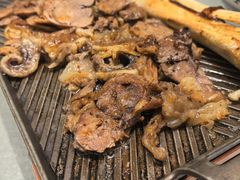 -塞上府(西安店)