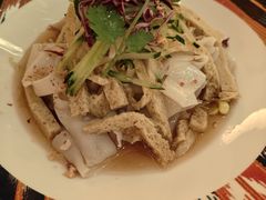 -塔哈尔·新疆盛宴(奉贤龙湖店)