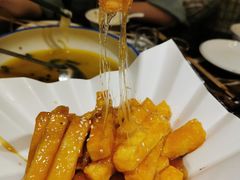 -北疆饭店(万象九宜城店)