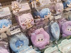 -大悦城(沈阳中街店)