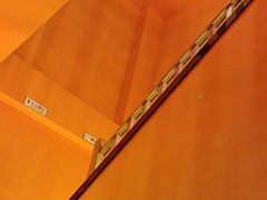 -泰古龙抓龙筋·spa按摩(浦东店)