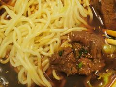 -蒋六十八梯眼镜面(狮子坪店)