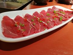 -谭鸭血老火锅(龙湖宝山天街店)
