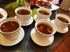 -广州卓思道酒店(南村万博店)