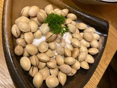 -自由之丘